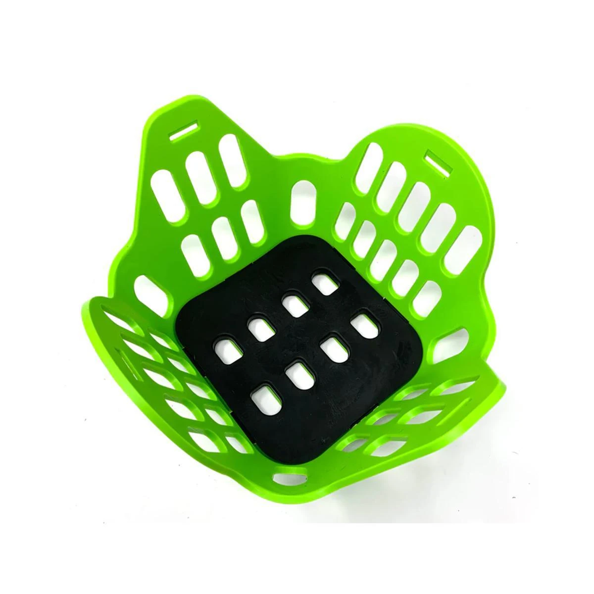 GG Equine GreenGuard Diet Muzzle Insert 4 GG Equine GreenGuard Diet Muzzle Insert - Image 2