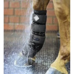 LeMieux Cold Water Boots 12 LeMieux Cold Water Boots -Farm House Tack Store b23116d386694c4f327aa03455cd623f