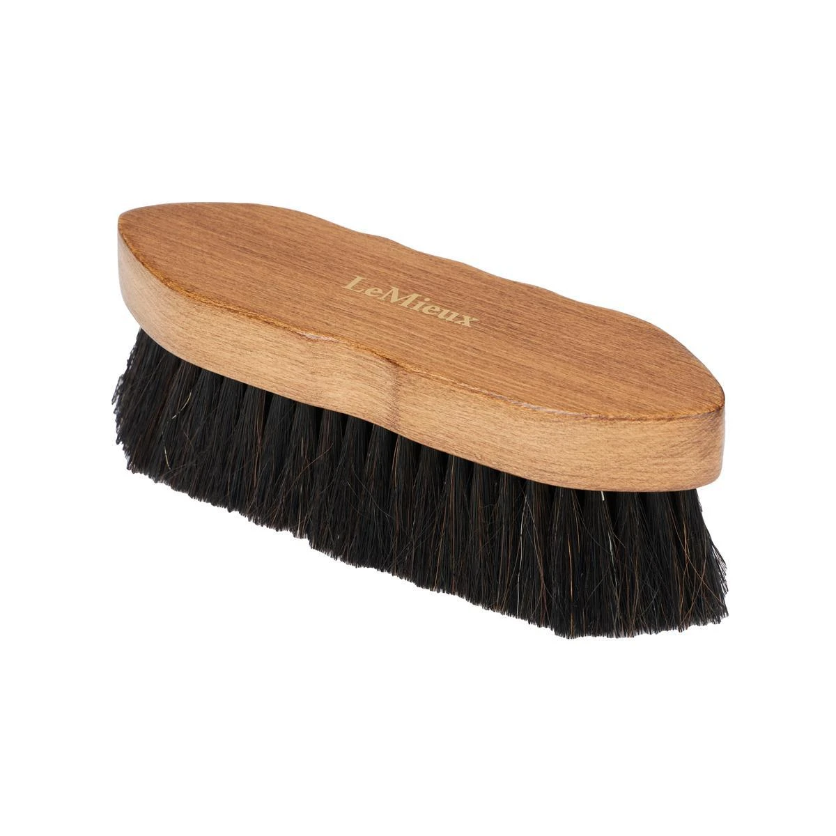 LeMieux Artisan Combi Body Brush 3 LeMieux Artisan Combi Body Brush