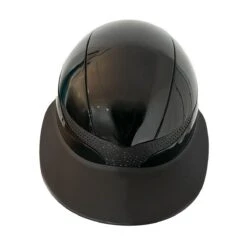 Equiline Xanto Strass Helmet 20 Equiline Xanto Strass Helmet -Farm House Tack Store b2b6722906e3ae13a7075894ade0b18e