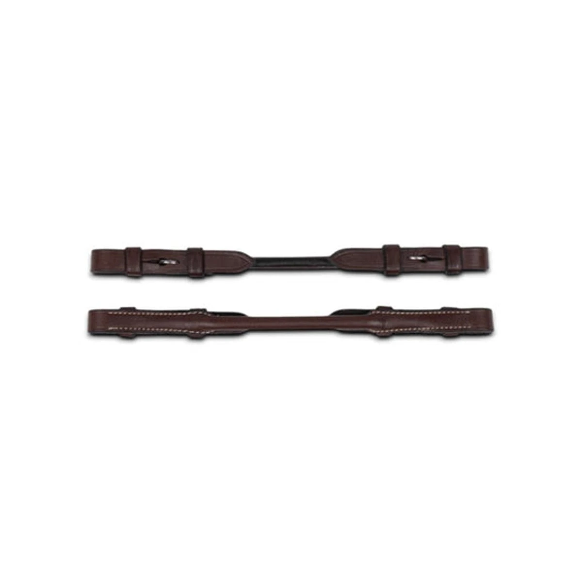 AJR Leather Pelham Roundings Bit Converter 3 AJR Leather Pelham Roundings Bit Converter