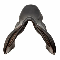 Antares Connexion 17.5 Used Close Contact Saddle 12 Antares Connexion 17.5 Used Close Contact Saddle -Farm House Tack Store b319f915 7d60 4d70 9a7e 2ae3ee3b0c6a