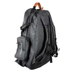 Antares Grooming Backpack -Farm House Tack Store b3af9e02 bc66 49a8 aca9 c950b9c36afb