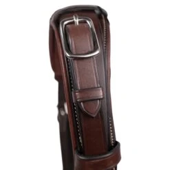 AJR Training Bridle -Farm House Tack Store b4779635 b9c9 4000 ad43 c90ee7d0756b