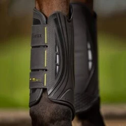 LeMieux MIMsafe XC Boot Hind 8 LeMieux MIMsafe XC Boot Hind -Farm House Tack Store b4d2788187c598344a7b44c666f9e44a