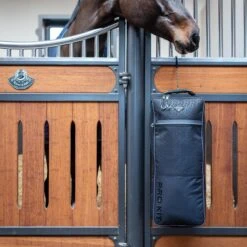 LeMieux Elite Pro Bridle Bag 11 LeMieux Elite Pro Bridle Bag -Farm House Tack Store b50c2115 d21d 458c 9659 4198dd68429b