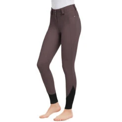 RJ Classics Women's Hayden Knee Patch Breech - Sale 30 RJ Classics Women's Hayden Knee Patch Breech - Sale -Farm House Tack Store b5202e3e f0f9 4343 ae18 d328f92aadf3