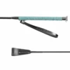Equiline Ging Riding Crop 1 Equiline Ging Riding Crop -Farm House Tack Store b56c2bbd 8443 490d 9302 f96382f379ef