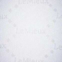 LeMieux Emily Short Sleeve Show Shirt -Farm House Tack Store b5ec8c97 eb39 4591 8976 e75f0b16487d