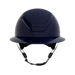 KASK Star Lady Pure Shine Riding Helmet -Farm House Tack Store b64a11fb c079 462d a265 8946c848ef9b