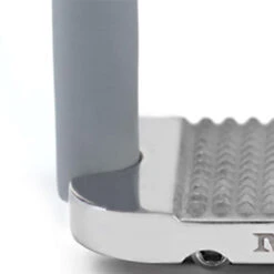 MDC Super Sport Stirrups 11 MDC Super Sport Stirrups -Farm House Tack Store b6779abc 870b 4cbf b2d2 ee7e37d6b878