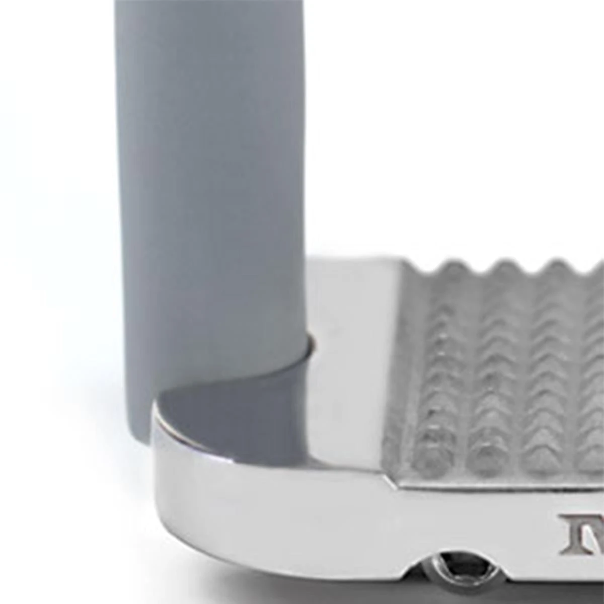 MDC Super Sport Stirrups 6 MDC Super Sport Stirrups - Image 4