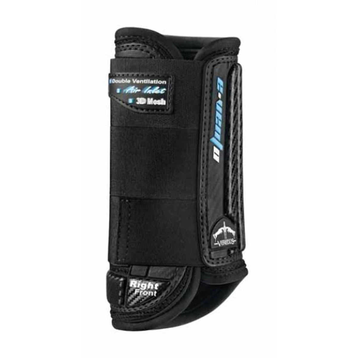 Veredus E-VENTO XC Event Boots 4 Veredus E-VENTO XC Event Boots - Image 2