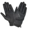 LeMieux Close Contact Glove 2 LeMieux Close Contact Glove -Farm House Tack Store b714ea7f 7a9c 4c4d 899f b4a3b64255ac