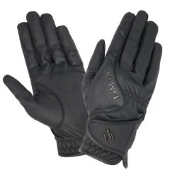 LeMieux Close Contact Glove