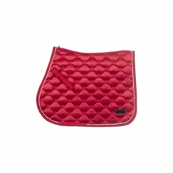 Cavallo Hanaya Saddle Pad 33 Cavallo Hanaya Saddle Pad -Farm House Tack Store b749d9bb c5e9 4cd8 aa1a aebe7bbfee13