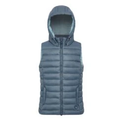 LeMieux Young Rider Milly Puffer Vest - Sale 22 LeMieux Young Rider Milly Puffer Vest - Sale -Farm House Tack Store b7742f58b4047a7b05ed526e9d6b6b81