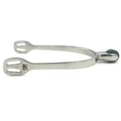 AJR TeffleX Vertical Roller Spurs 12 AJR TeffleX Vertical Roller Spurs -Farm House Tack Store b8da0a86 15c0 4a59 9b81 9f36211e3bda