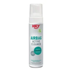 HEY Airbag Active Cleaner