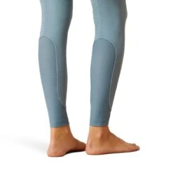 Ariat Women's Tri Factor Grip Knee Patch Breech - Seasonal Colors 41 Ariat Women's Tri Factor Grip Knee Patch Breech - Seasonal Colors -Farm House Tack Store b931db106eeb42749a26215113a3db92