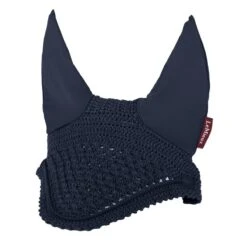 LeMieux Vogue Fly Hood 33 LeMieux Vogue Fly Hood -Farm House Tack Store b97a1075 9fe4 4ddc 89eb 16349c57081c