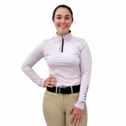 LeMieux Women's Classique Base Layer 27 LeMieux Women's Classique Base Layer -Farm House Tack Store b9967f5d 0d49 42d9 acd0 4e9313c7896a