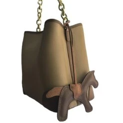 Antares Decorative Leather Horse 9 Antares Decorative Leather Horse -Farm House Tack Store b9c9298b 3593 4823 8f4c 89ae0586875a