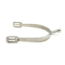 Jake Adams Swan Neck Spurs 13 Jake Adams Swan Neck Spurs -Farm House Tack Store b9e9e00c 4beb 4c2a a448 69ce5a1263da