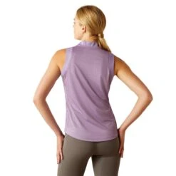 Ariat Women's Mesa Sleeveless Baselayer - Sale 16 Ariat Women's Mesa Sleeveless Baselayer - Sale -Farm House Tack Store ba4a273a 2e76 403e 800c 85b5f67b616c