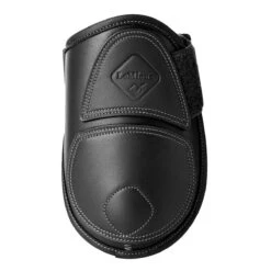LeMieux Capella Fetlock Boots -Farm House Tack Store ba58c66ce06fce26669bd80e5062e448 47c70a3e 4ffb 4ded bbe5 a20ed9b22b9d
