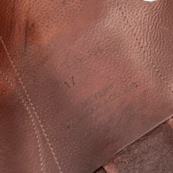 Meyer Cross Eventing Monoflap 17" Used Jumping Saddle 7 Meyer Cross Eventing Monoflap 17" Used Jumping Saddle -Farm House Tack Store ba6a255c 6a40 4fbf ac91 95bfbe5a26c2