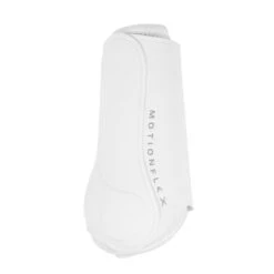 LeMieux Motionflex Dressage Boot 13 LeMieux Motionflex Dressage Boot -Farm House Tack Store bab465f6 b3d4 466e b25b 52fc98b17d12