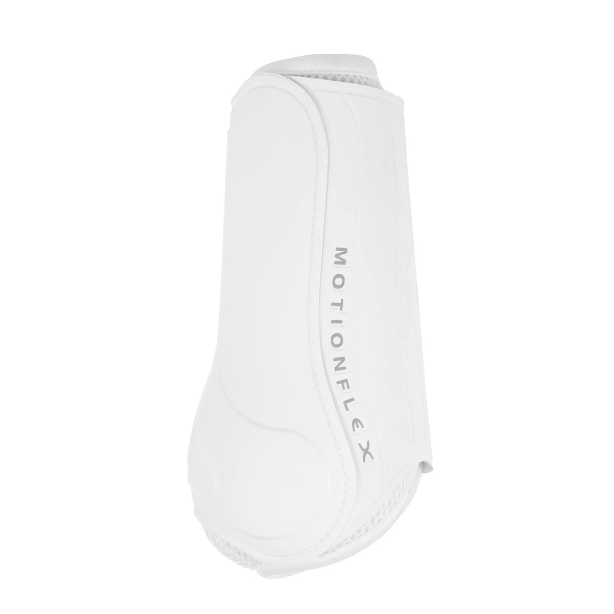 LeMieux Motionflex Dressage Boot 5 LeMieux Motionflex Dressage Boot - Image 3