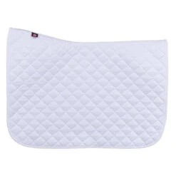 Ogilvy Jumper Baby Pad - Custom 27 Ogilvy Jumper Baby Pad - Custom -Farm House Tack Store babypad2