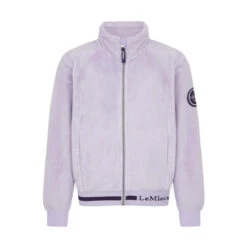 LeMieux Young Rider Libby Fleece Jacket 31 LeMieux Young Rider Libby Fleece Jacket -Farm House Tack Store bad08133 0de7 4b4b ae14 5a4d20e52ab8