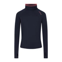 LeMieux Young Rider Savannah Snood Mesh Base Layer 30 LeMieux Young Rider Savannah Snood Mesh Base Layer -Farm House Tack Store baf858f9 46ff 4475 a61f 09f19cdbb009