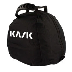 KASK Star Lady Pure Shine Riding Helmet -Farm House Tack Store bag 0b0b702d 91e1 4071 a3dd afdb210cdd9c