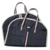 Ariat Team Garment Bag 2 Ariat Team Garment Bag -Farm House Tack Store bag d41acc6e e891 4347 9d51 4ac997a12da4