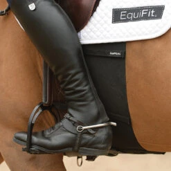 Equifit BellyBand 10 Equifit BellyBand -Farm House Tack Store band2 08191.1590075653.1280.1280