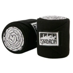 Eskadron Climatex Bandage 8 Eskadron Climatex Bandage -Farm House Tack Store bandage3