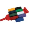Standing Wraps 2 Standing Wraps -Farm House Tack Store bandages 45330.1587483882.1280.1280