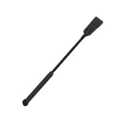 Perri's Jump Bat - 18" -Farm House Tack Store bat3 58503.1588266637.1280.1280