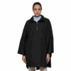 Samshield Women's Elfida Rain Coat Cape -Farm House Tack Store bbbe9aee c203 40cd a40c 83e960c89eaa