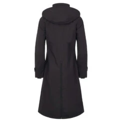 LeMieux Amelie Waterproof Lightweight Riding Coat 21 LeMieux Amelie Waterproof Lightweight Riding Coat -Farm House Tack Store bc2423e9bc8789bd15e2d4d24ed991ec