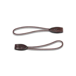 AJR Nylon Bit Converter 8 AJR Nylon Bit Converter -Farm House Tack Store bc868e63 ab90 433b 8591 adc11cab7f03