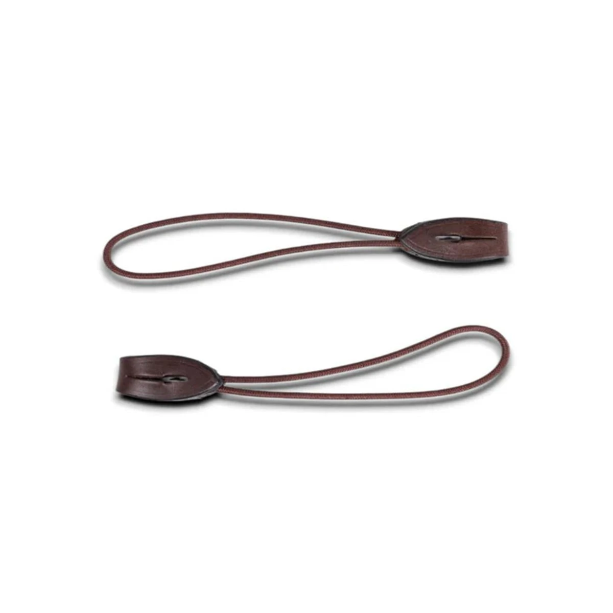 AJR Nylon Bit Converter 5 AJR Nylon Bit Converter - Image 3