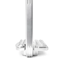 Venice Tech Turin Hunter Stirrups 16 Venice Tech Turin Hunter Stirrups -Farm House Tack Store bd7dd287 682c 4dc5 a13a 4945e4af0b3d