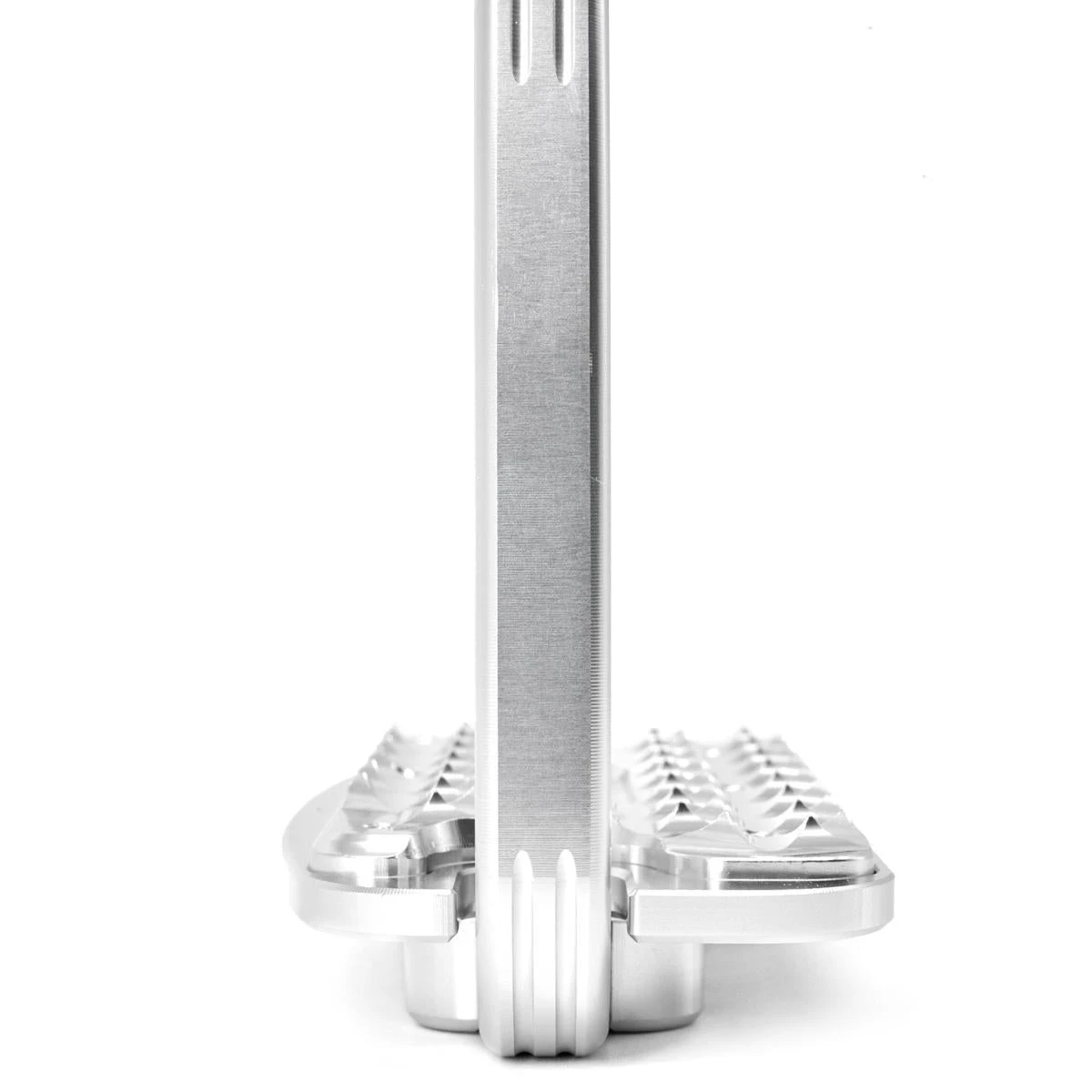 Venice Tech Turin Hunter Stirrups 8 Venice Tech Turin Hunter Stirrups - Image 6