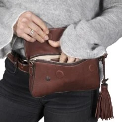 Antares Rio Pouch -Farm House Tack Store bd92fb1d 3660 4859 866f 28da2d599120