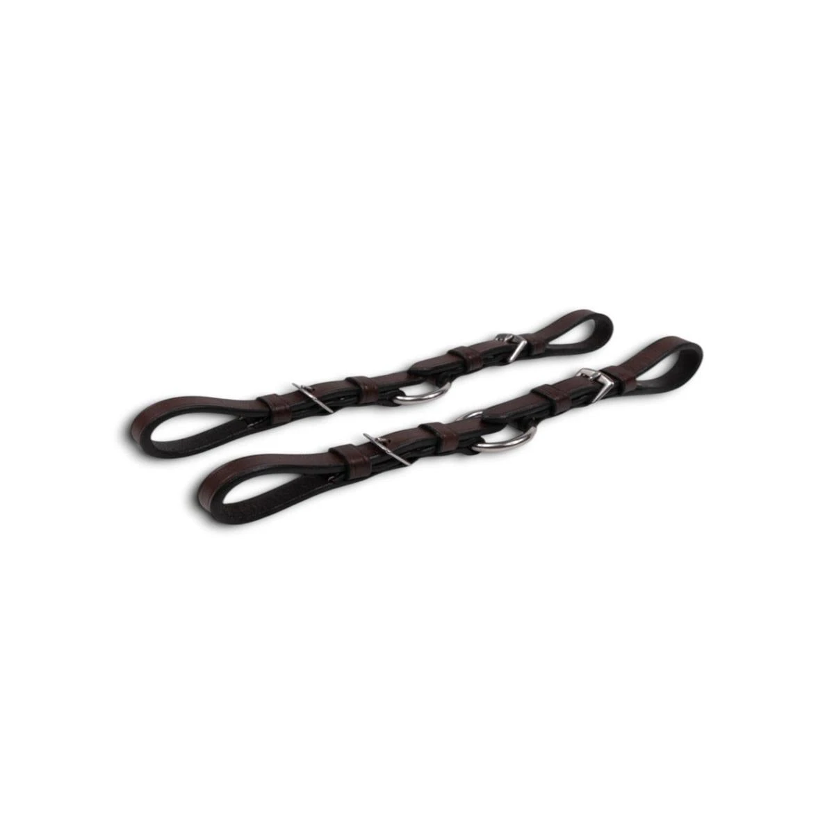 AJR Ring Bit Converter 4 AJR Ring Bit Converter - Image 2